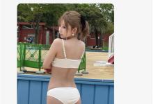 破封了！七嶋舞更换事务所为T-Powers！【EV扑克下载】-德州扑克迷