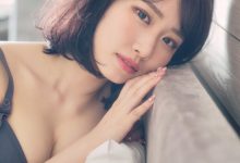 安达夕莉:第一年我一直想放弃不干了、还好有他支持。【EV扑克下载】-德州扑克迷