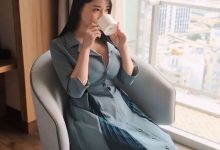 超强大I罩杯！事务所エイトマン(8MAN)神秘新秀「朝海汐」现身！【EV扑克下载】-德州扑克迷