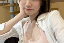 为什么老爱酸民开战? 宫下玲奈:每天被讲「那件事」太烦了 !【EV扑克下载】-德州扑克迷