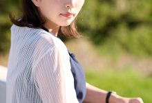 7月没片？瞒着老公偷偷出道的她说分明！【EV扑克下载】-德州扑克迷