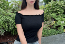 半年没更新近况！ひろみ(原 筱田步美)：5年后我可能就不在了⋯【EV扑克下载】-德州扑克迷