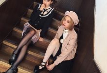 日本超靈氣混血嫩模!雜誌力推「新一代的寫真女神」-德州扑克迷