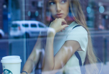 俄羅斯辣模曲線太妖嬌躍升IG話題女王!戰鬥民族的辣勁太強請別輕易嘗試-德州扑克迷