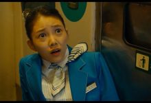 看電影目光焦點不是放在男女主角而是「她」,詢問度超高的女配角!-德州扑克迷