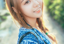 知名美模自曝遭推拿師性騷擾!臉書還原「掐乳」過程 網友:拳頭硬了-德州扑克迷