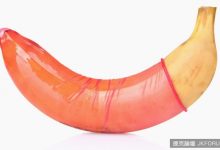 保險套日是甚麼？日本奇怪又害羞的諧音節日又來啦-德州扑克迷