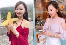 白嫩氣質甜姐兒!「小孟Sophia」大眼微笑一秒讓人戀愛,好身材填補宅男們空虛的心靈!-德州扑克迷