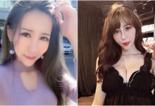 甜美小梅子「Bella」清新又可口~化身「小黑貓」怕被丟掉 賣萌討拍求領養-德州扑克迷