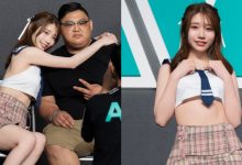 愛的抱抱!AV天后「河北彩伽」TRE化身女高生,「清純挑逗」實現男人夢!-德州扑克迷