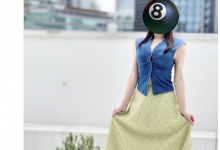 8月31日、女神诞生！【EV扑克下载】-德州扑克迷