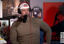 【EV扑克】扑克圈也有科技与狠活，你都猜不到他的微型摄像头和发射器藏在哪儿-德州扑克迷