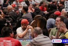 【EV扑克】小鱼共享牌桌，让您开启朋友桌更丝滑！-德州扑克迷