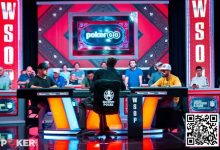 【EV扑克】话题 | “他们确实违规了”——丹牛透露应对重大扑克争议的计划-德州扑克迷