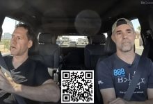 【EV扑克】趣闻 | “Jungleman” 寻求“抛物线式积极变化”-德州扑克迷