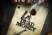 【EV扑克】趣闻 | 扑克犯罪惊悚片《Dead Money》预告片发布-德州扑克迷