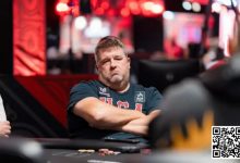 【EV扑克】ACR Poker宣布将周日热身赛更名为“Moneymaker Sunday”-德州扑克迷