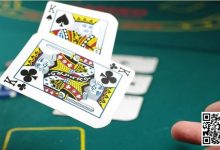 【EV扑克】玩法：拿着KK却处于不利位置，怎么打？-德州扑克迷