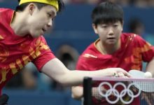迈博体育：第6金！王楚钦/孙颖莎4-2朝鲜组合-德州扑克迷