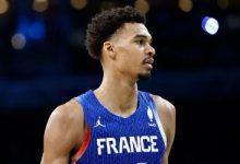 大发体育-加拿大法国德国锁定男篮前八 日本希腊命悬一线,大发助力你的致富之路!-德州扑克迷