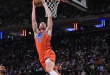 大发体育-祝福!海沃德正式宣布退役 结束14年NBA生涯，大发助力你的致富之路！-德州扑克迷