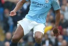 大发体育-拜仁监事会严重不满新帅引援，大发助力你的致富之路！-德州扑克迷