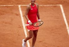 大发体育-郑钦文冲击女单金牌 国乒国羽巅峰内战，大发助力你的致富之路！-德州扑克迷