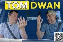 【EV扑克】Tom Dwan接受访谈表示喜欢但并不热爱扑克 2024扑克大师赛9月开赛-德州扑克迷