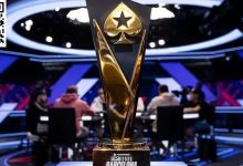 【EV扑克】话题 | EPT巴塞罗那站倒计时开始:您需要了解的一切-德州扑克迷