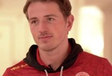 大发体育-乌加特在西班牙训练等待转会曼联!拉比奥,大发助力你的致富之路!-德州扑克迷