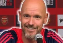 大发体育-穆里尼奥的吸引力!签约费内巴切,年薪达600万欧,大发助力你的致富之路!-德州扑克迷