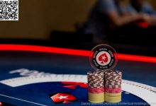 【EV扑克】NL1000刀的游戏,“我”靠这手艺在危险牌面抓了个大鸡-德州扑克迷