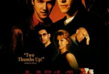 【EV扑克】《赌王之王》主演呆萌和诺顿超想拍续集,53岁的他还能演吗?-德州扑克迷