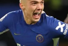 迈博体育 谢菲尔德联队签下切尔西边后卫吉尔克里斯特-德州扑克迷