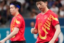 大发体育-举重花游剑指金牌女曲冲决赛 吴艳妮亮相,大发助力你的致富之路!-德州扑克迷