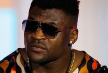 大发体育-弗朗西斯·恩甘努在儿子去世后考虑退役，大发助力你的致富之路！-德州扑克迷