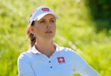 迈博体育 巴黎领先者因打球太慢而被处罚-德州扑克迷