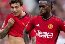 大发体育-曼联卖人受阻西汉姆放弃签铁闸!难出售高薪漏夫,大发助力你的致富之路!-德州扑克迷