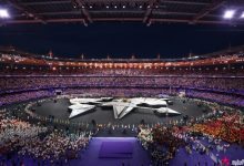 大发体育-巴黎奥运会顺利闭幕，大发助力你的致富之路！-德州扑克迷