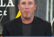 大发体育-杰罗德·梅奥解释了爱国者队释放史密斯的原因,大发助力你的致富之路!-德州扑克迷