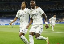 大发体育-2亿转会费＋1亿年薪！神秘豪门强挖皇马太子，大发助力你的致富之路！-德州扑克迷