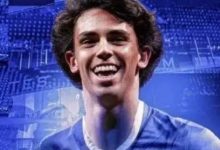 大发体育-第N次重建的切尔西和只换教练的利物浦，大发助力你的致富之路！-德州扑克迷