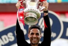 大发体育-瓜迪奥拉领衔，大发助力你的致富之路！-德州扑克迷