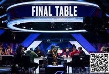 【EV扑克】玩短桌的关键在于“别人在骚动但你得冷静”-德州扑克迷