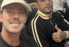 【EV扑克】用10万美元挑战打到100万？他即将做到了！-德州扑克迷