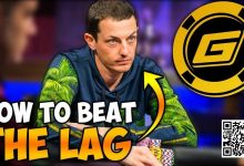 【EV扑克】如何利用松凶玩家的弱点打败他们-德州扑克迷