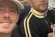 【EV扑克】Venividi1993即将完成100万美元资金挑战赛 Adrian Mateos成为GPI重启后的首位月度最佳选手-德州扑克迷