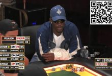 【EV扑克】趣闻 | NBA球星吉米·巴特勒太“粗鲁”，HCL联合创始人很愤怒：我们不欢迎回他来-德州扑克迷