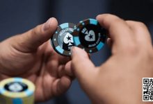 【EV扑克】话题 | Straddle是扑克游戏中最荒谬的浪费-德州扑克迷