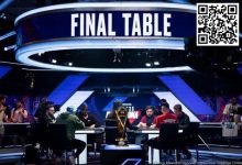 【EV扑克】玩短桌的关键在于“别人在骚动但你得冷静”-德州扑克迷